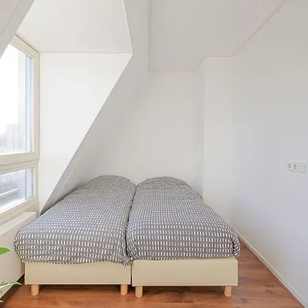 De Jutter * Den Helder