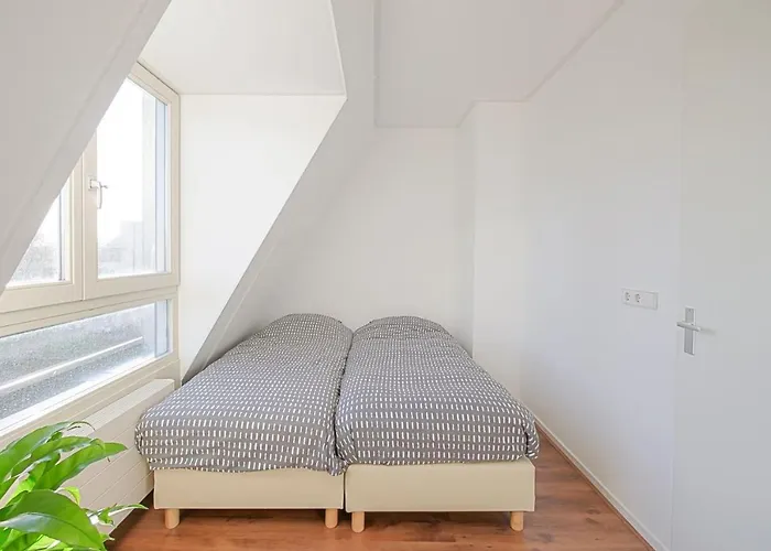 De Jutter * Ден-Хелдер